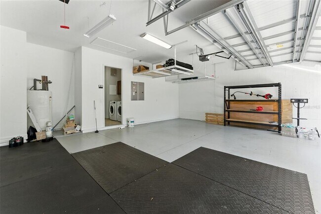 Building Photo - 8312 Prestbury Dr