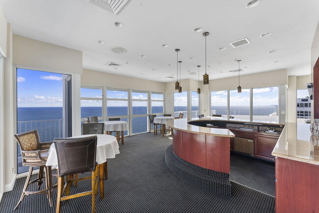 Building Photo - 1360 S Ocean Blvd