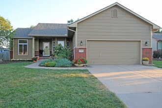 Building Photo - 11907 W Jewell St