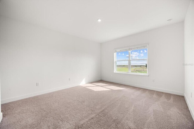 Building Photo - 3419 Bella Vista Ct