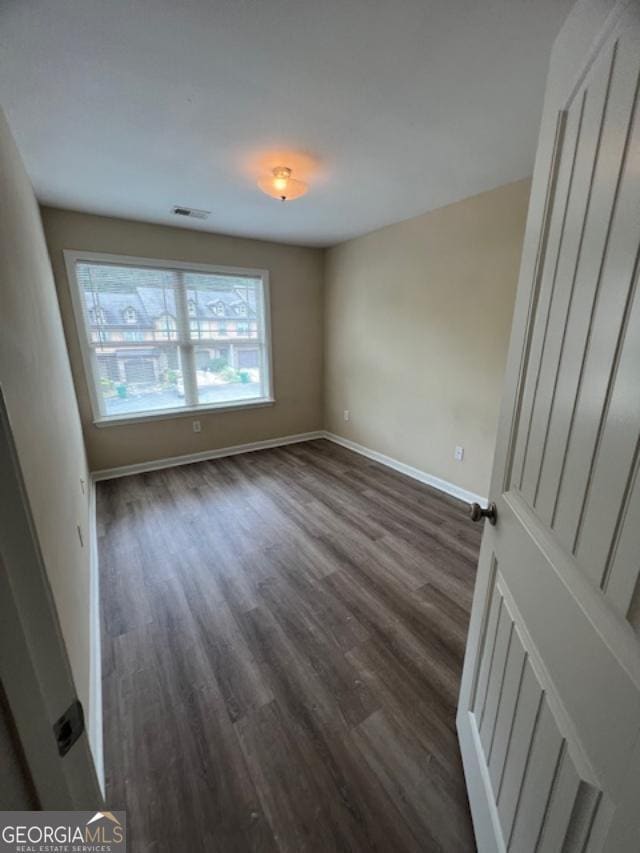 Building Photo - 2918 Hillside Pl