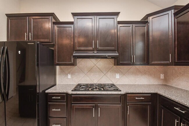 Building Photo - 4922 Harper River Ct