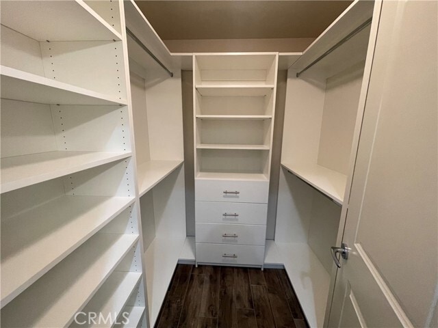 Building Photo - 21372 Brookhurst St