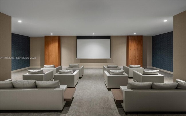 Building Photo - 5225 NW 85th Ave