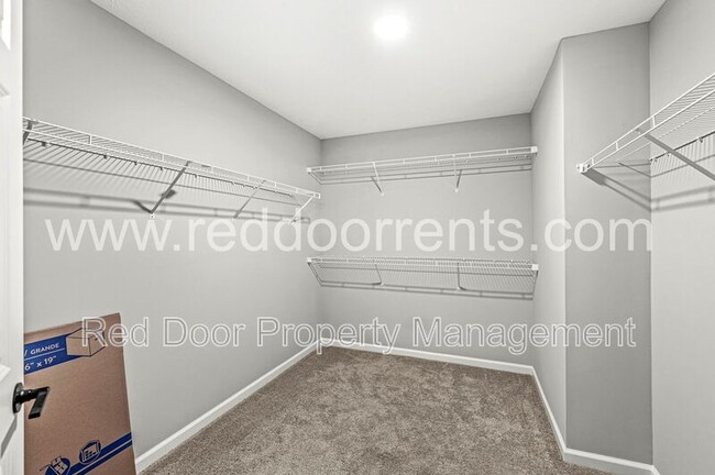 Building Photo - 12434 Reclaimed Dr