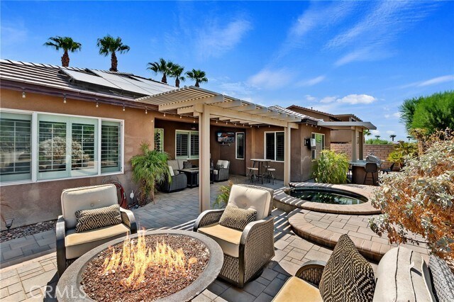 Building Photo - 42911 Del Lago Ct