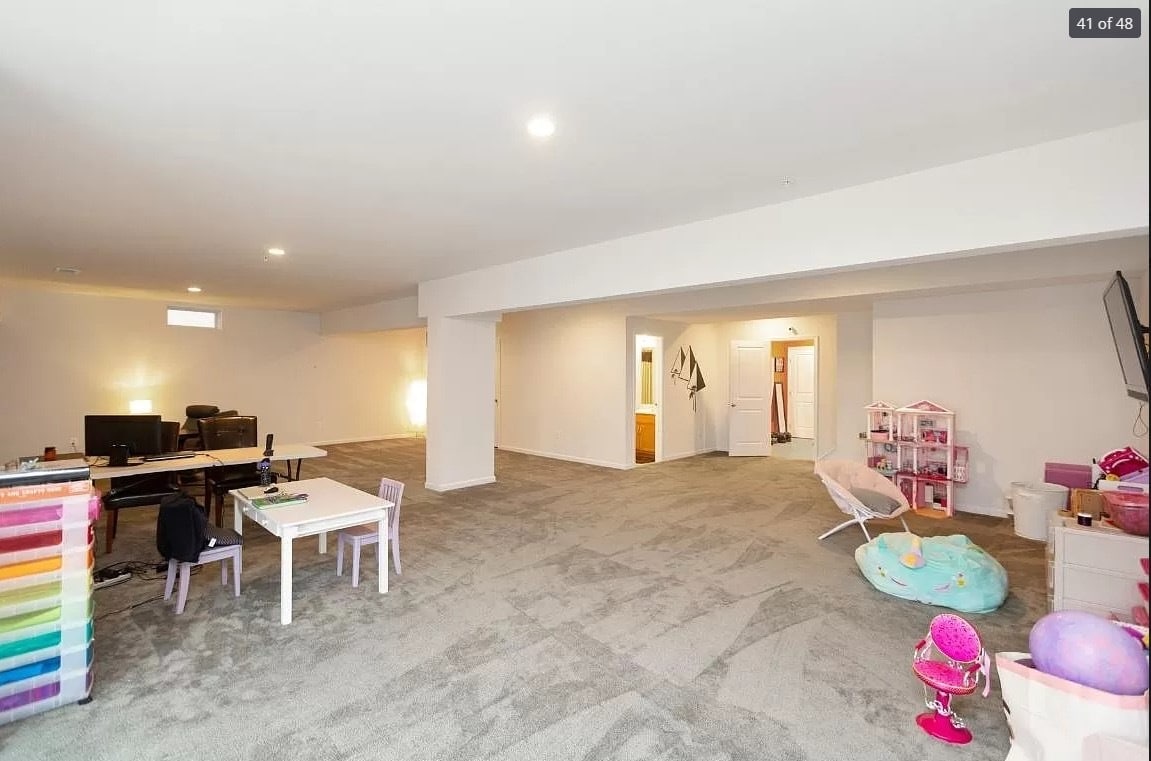 Building Photo - 11004 Fillys Ford Xing