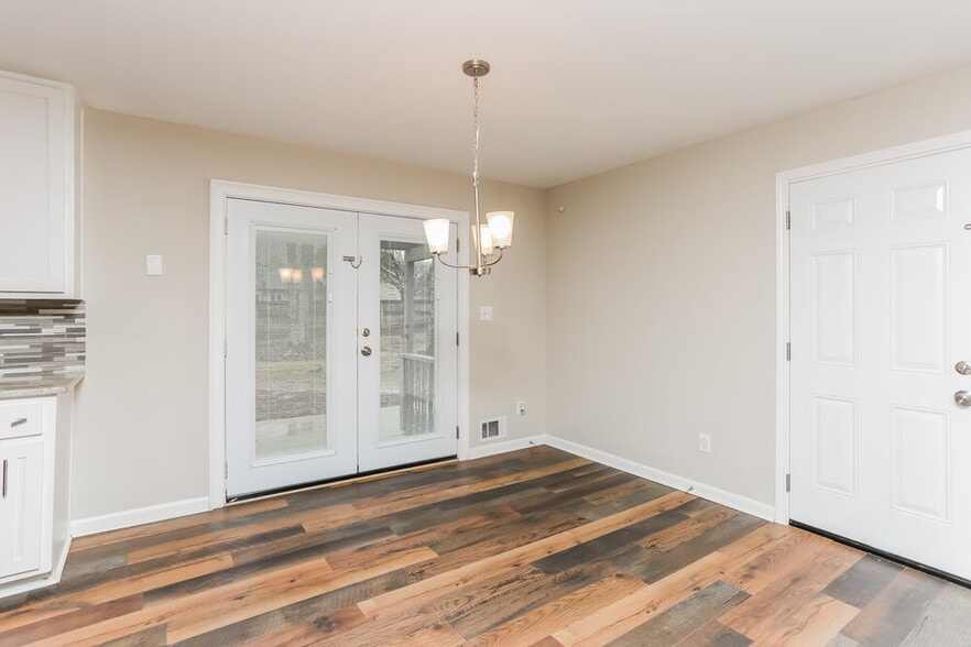 Building Photo - 430 Ashley Way