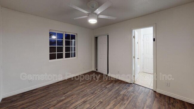 Building Photo - 4938 Art St