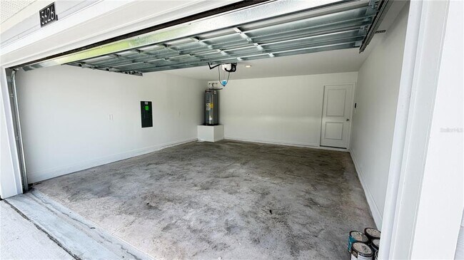 Building Photo - 5626 Morant Bay Path