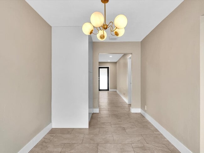 Building Photo - 5408 NE 3rd Ter.