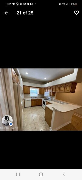 Building Photo - 2087 Hidden Grove Ln