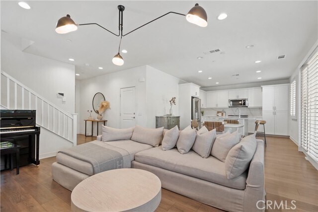 Building Photo - 23201 W Canterbury Way