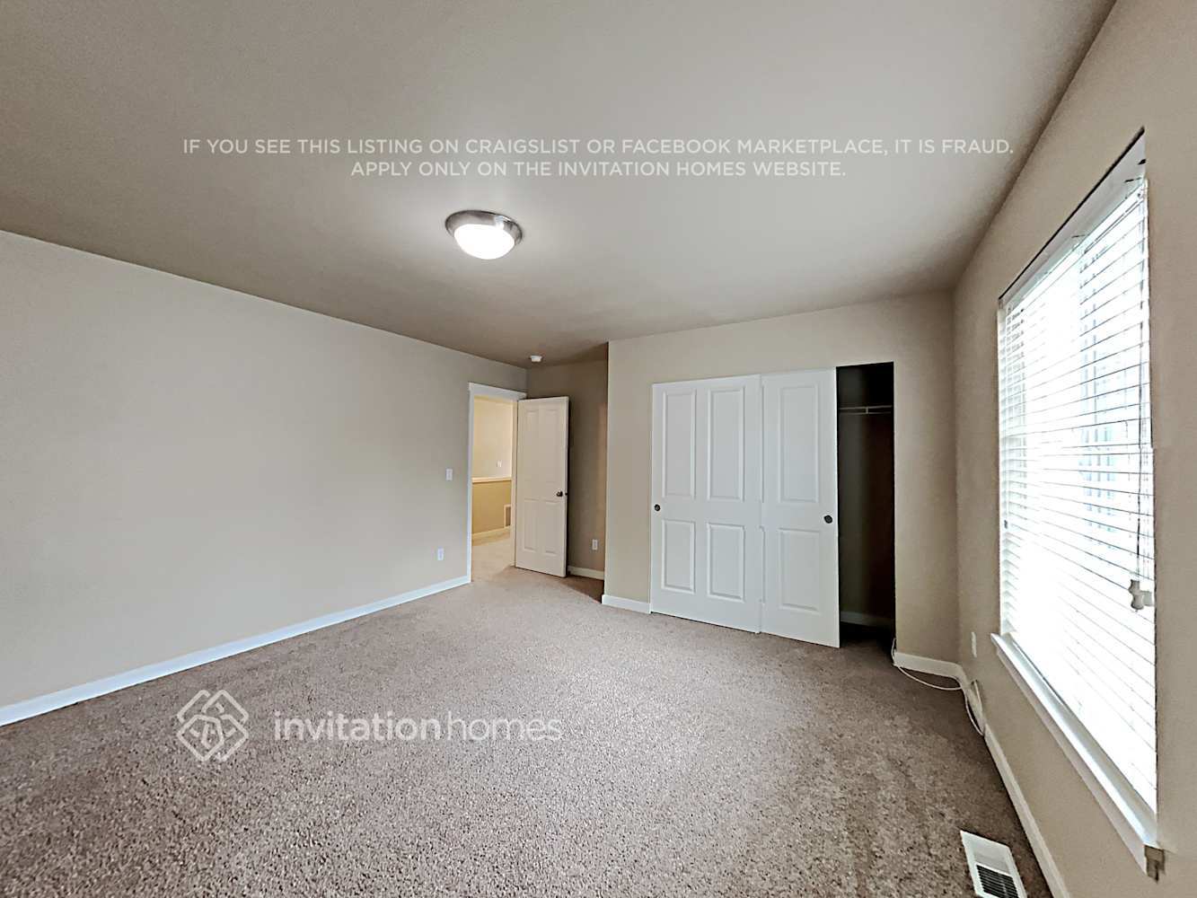 Building Photo - 23425 SE 243rd St