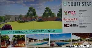 Building Photo - 10842 Lillia Br