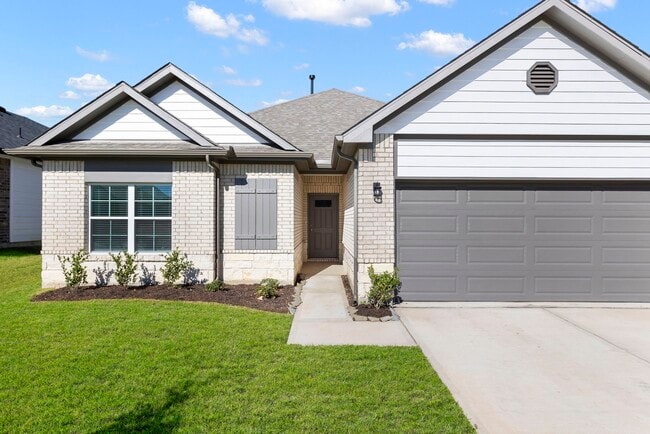 Building Photo - 11832 Whirlaway Dr