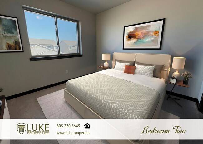 Building Photo - 3603 E Siasconset Pl