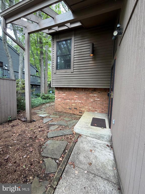 Building Photo - 1016 Timber Creek Dr