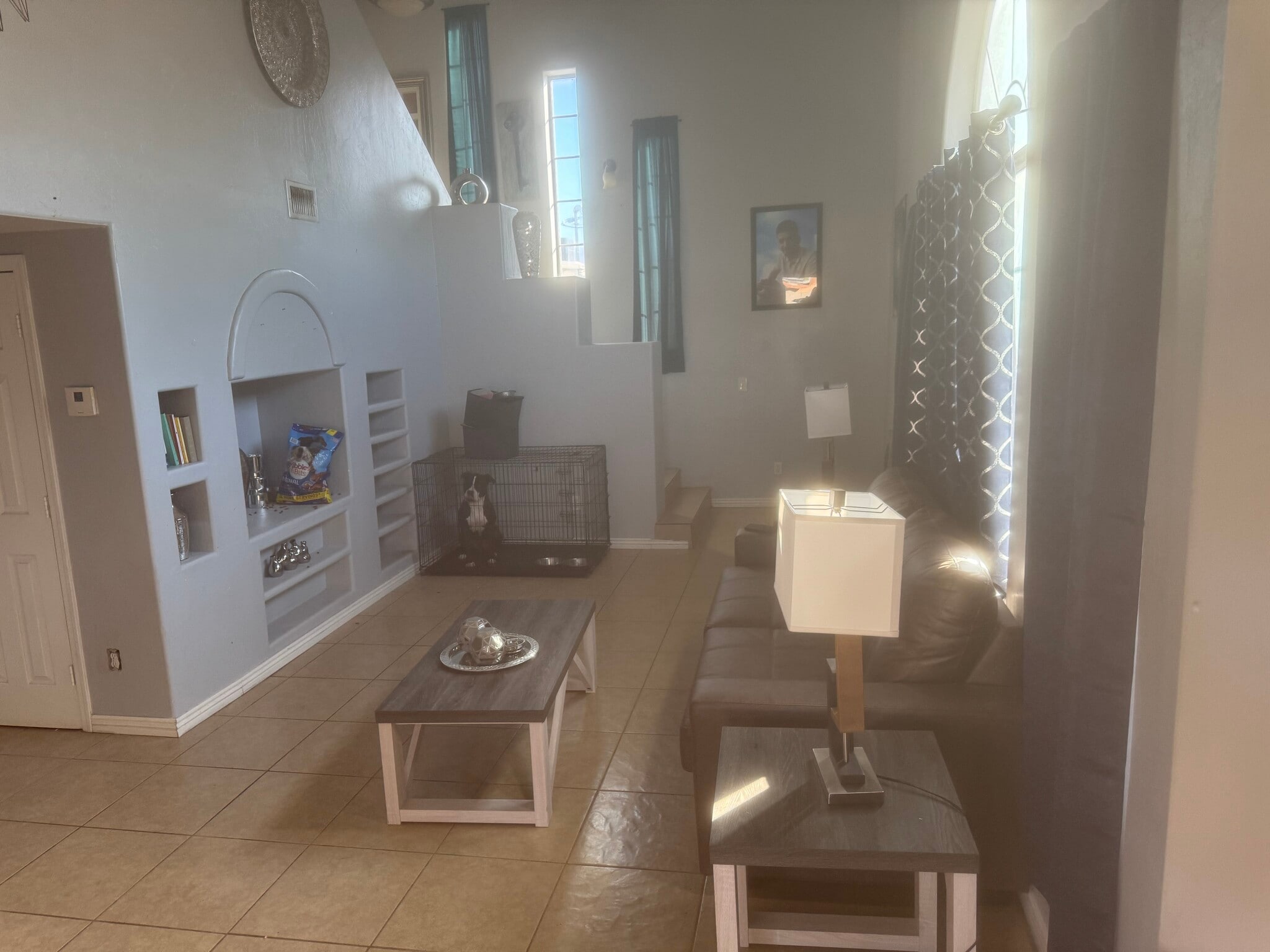 Building Photo - 6216 S 4th Ave