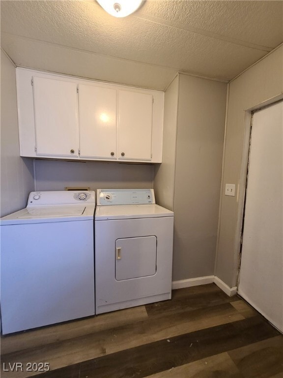 Building Photo - 4201 Jessica St