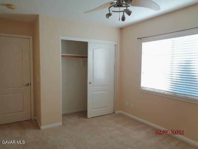 Building Photo - 42308 Klamath Ln