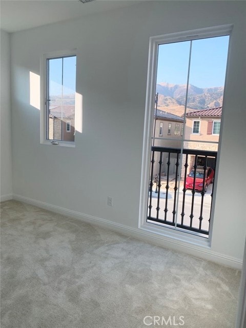 Building Photo - 20816 Pine Cone Cir