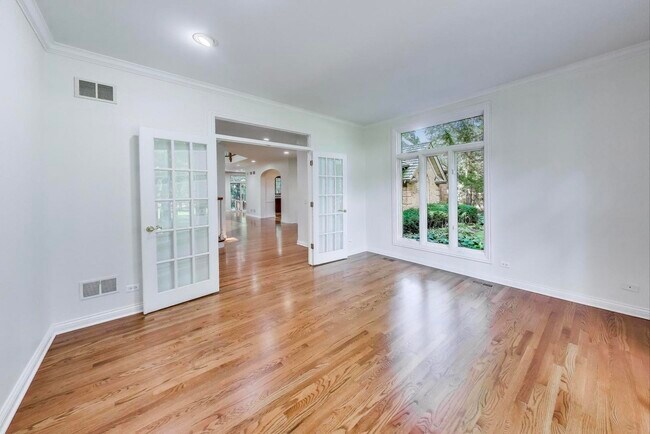 Building Photo - 1620 Timber Woods Ln