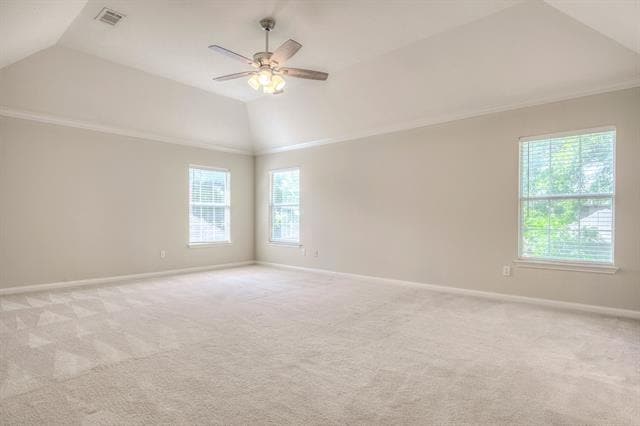 Building Photo - 8608 Caddo Ct
