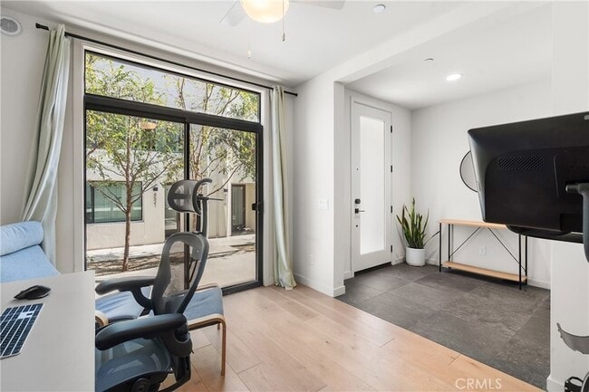 Building Photo - 4524 Ayla Ln