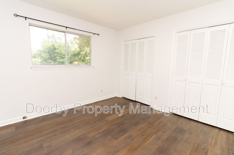 Building Photo - 4298 Byrnewood Village Cir
