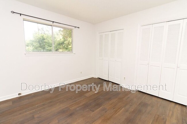 Building Photo - 4298 Byrnewood Village Cir
