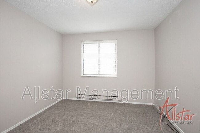 Building Photo - 1316 Massachusetts Ave