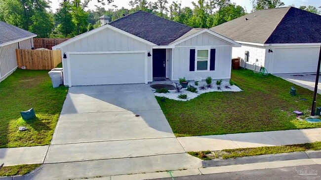 Primary Photo - 4808 Snipe Rd