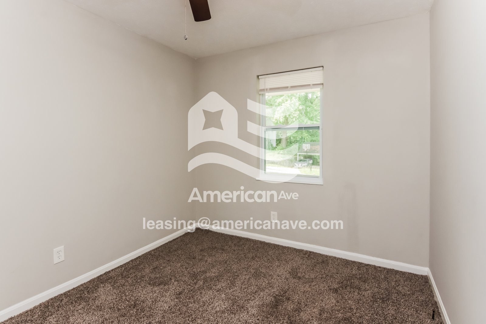 Building Photo - 5044 Wellborn Dr
