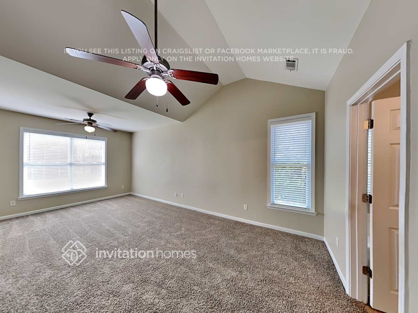 Building Photo - 39 Aberdeen Ct