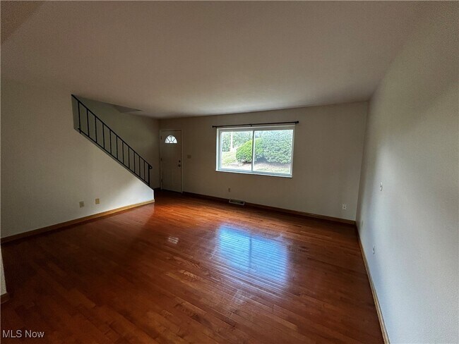 Building Photo - 2742 Juno Pl