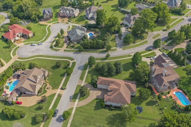 Building Photo - Available Now!