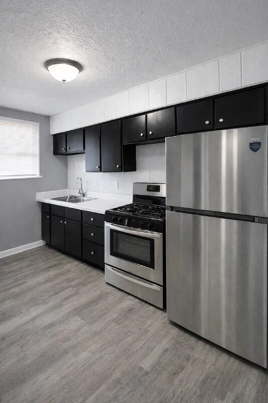 Building Photo - 40 Connolly Dr