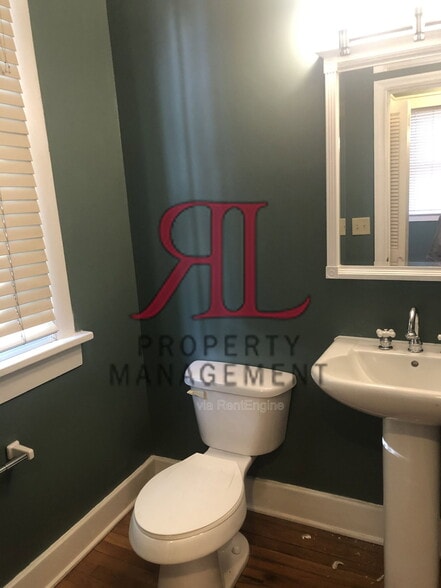 Building Photo - 80 E Whittier St