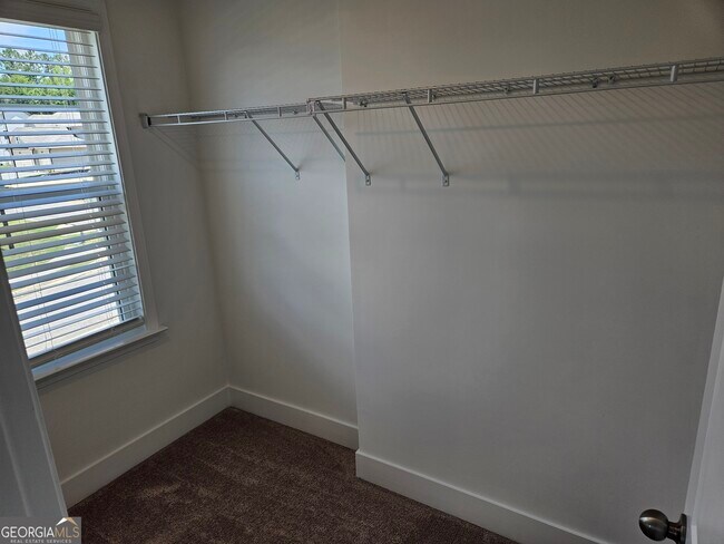 Building Photo - 97 Andalusa Ct