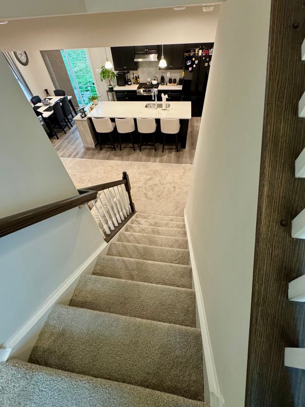 Building Photo - 203 Braeburn Dr