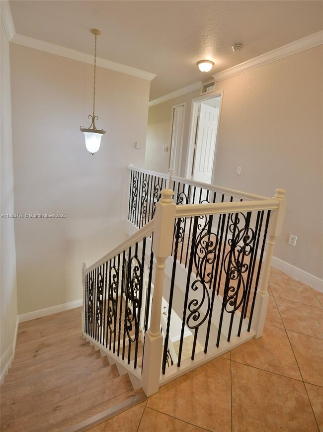 Building Photo - 8940 SW 228th Ln