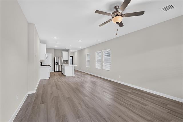 Building Photo - 3048 Belton Dr