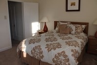 Interior Photo - 25 North Apartments