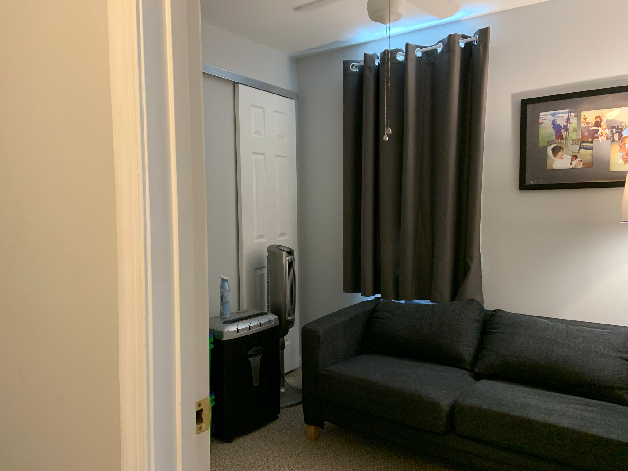 Building Photo - 3732 Falls Rd