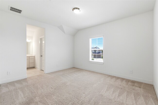 Building Photo - 24610 Bardona Way