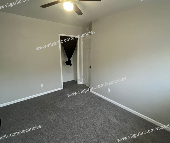Building Photo - This stunning 4 Bedroom, 1 Bath home in Gary, IN