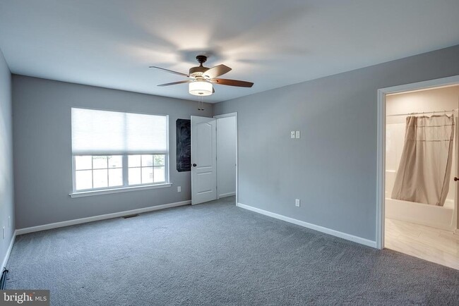 Building Photo - 533 Maple St