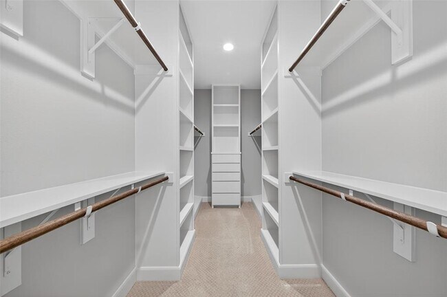 Building Photo - 1412 Prince St