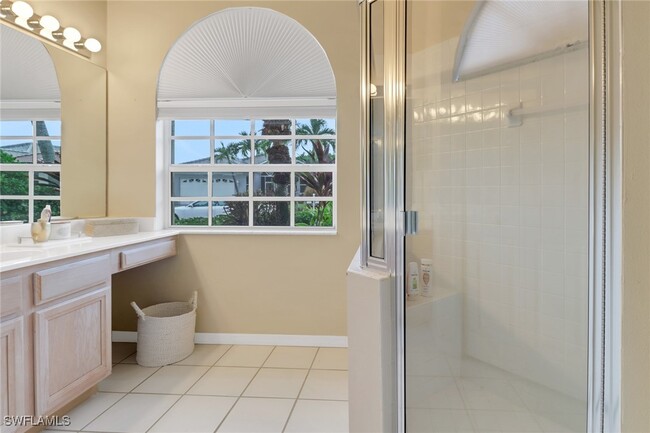 Building Photo - 9521 Mariners Cove Ln